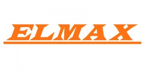 Elmax Logo Fexible