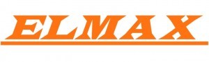cropped-Elmax-Logo-Fexible.jpg