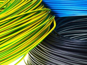 hintergrund 2 homepage